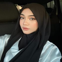 Ümraniye tesettürlü escort Ayşe, 26, kapalı ve vahşi.