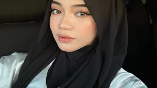 Ümraniye tesettürlü escort Ayşe, 26, kapalı ve vahşi.