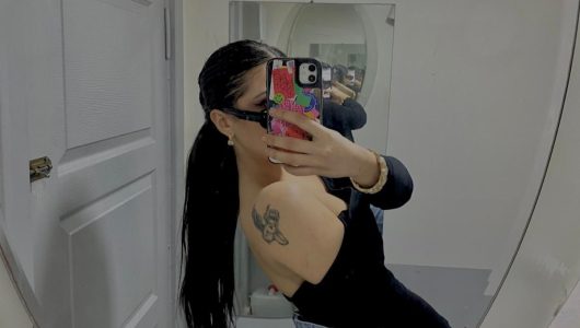 Ataşehir Genç Escort sizlere sınırsız sex deneyimi sunuyor Ataşehir Genç Escort sizlere sınırsız sex deneyimi sunuyor