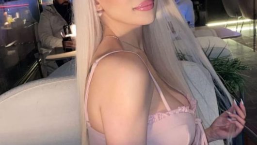 Ataşehir sakso escort Zeynep, 20, enerjik zevkler sunuyor.