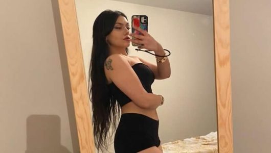 Sizi Çıldırtan Ataşehir Escort Bayan Sizi Çıldırtan Ataşehir Escort Bayan