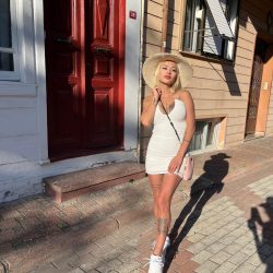 taşehir’de sınırsız anal escort Pelin, ateşli ve özgür bir deneyim için atasehirburda.com’da.