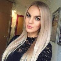 Lara, Maltepe’de sizi şehvetli bir maceraya çağırıyor.