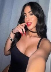 ataşehir vip escort sınırsız deniyimiyle insanları büyülüyor anal cimcif ve kondomsuz ilişkide bir numara