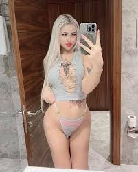 İrem’in büyüleyici güzelliği: Beykoz’da fantezi dolu bir gece için hazır.