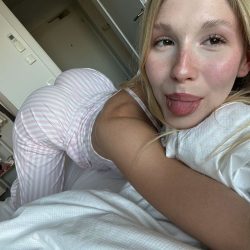 kasımpaşa escort güvenli escort