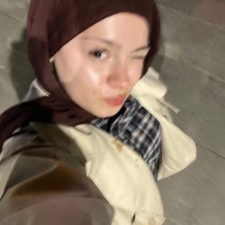istanbul türbanlı escort bayanlar sizleri sex deneyimiyle büyülüyor