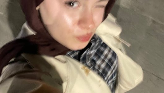 Ucuz Escort sizleri istanbul bayan katagorisinde baştan çıkaracak bütçenize uygun