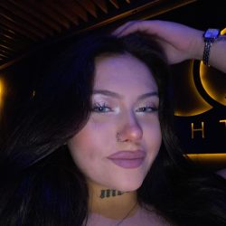 Ataşehir Ucuz Escort fatma ile sınırsız sex deneyimi