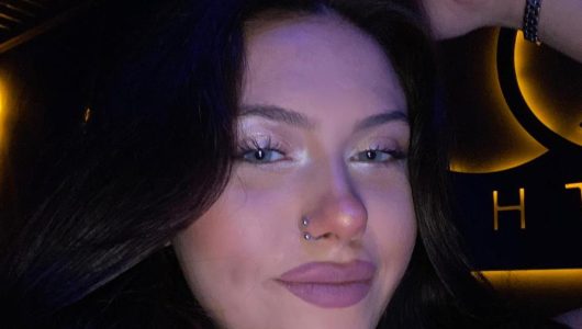 Ataşehir Ucuz Escort fatma ile sınırsız sex deneyimi