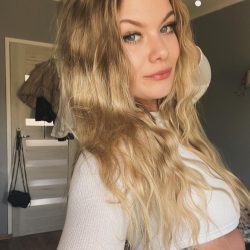 Ataşehir Ucuz Escort simge sizler için tüm fantazileri yerine getiriyor