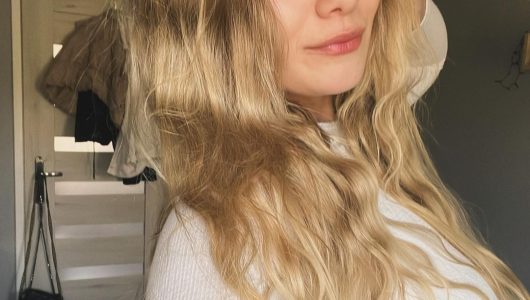 Ataşehir Ucuz Escort simge sizler için tüm fantazileri yerine getiriyor Ataşehir Ucuz Escort simge sizler için tüm fantazileri yerine getiriyor