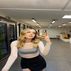 Ataşehir Escort Sınırsız Escort Fatma ile fantazilerinizi süslüyececk bir hediye