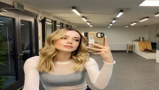 Ataşehir Escort Sınırsız Escort Fatma ile fantazilerinizi süslüyececk bir hediye Ataşehir Escort Sınırsız Escort Fatma ile fantazilerinizi süslüyececk bir hediye