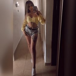 Ataşehir escort hizmetlerinin sunduğu ayrıcalıklardan, özellikle Sınırsız Fatma ile geçirebileceğiniz eşsiz bir geceden bahsedeceğiz.