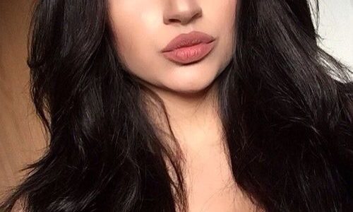 Selam tatlım ben ataşehir escort selin Selam tatlım ben ataşehir escort selin