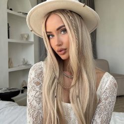 ataşehir escort hale vip escort