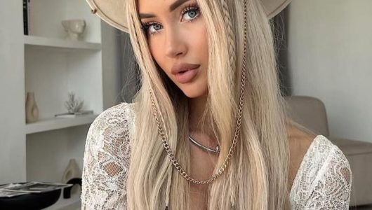 ataşehir escort hale vip escort