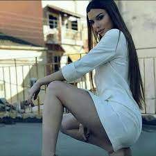 Kayışdağı escort Ece, mavi gözlü, sarı saçlı, çekici bir bayan