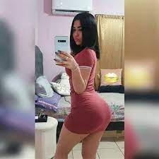 Kayışdağı escort Melis ile ateşli bir serüven!