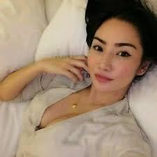 Ceren, Maltepe’de sizi ateşli bir geceye çağırıyor.